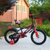 Fabricantes de fuentes, nuevas bicicletas para niños de 12-14-16-18 pulgadas, bicicletas para niños y niñas de 2 a 9 años.