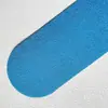 Invitación al Cliente: Pegatinas de pared anti-colisión autoadhesivas, protectores de esquina suaves de espuma XPE para paredes de cabecera de habitación infantil, ecológicos e impermeables