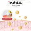 Moxabustion Bola Líquida Auto-aquecimento Osso Penetrante Líquido Substituto Processamento Fábrica OEM Personalizado Home Massagem Mugwort Líquido Mugwort Velvet Líquido