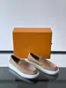 Mocassins Casuais de Camurça Estilo Italiano Transfronteiriços para Homens, L Embelezamento de Nó de Corda de Cânhamo Feito à Mão, Sapatos Slip-On com Sola Grossa de Espuma em Camadas