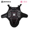 Cubierta Protectora para Manillar de Bicicleta de Equilibrio Infantil Zteam Kidsren, Cubierta Protectora de Silicona Anticolisión para Pecho Infantil Kidsren, Bicicleta de Deslizamiento