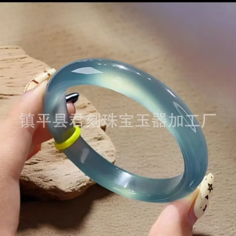 微信图片_20250529093333.jpg