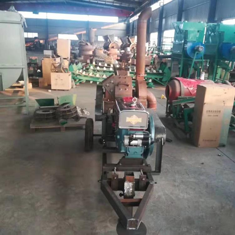 微信图片_20191210115748