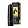 Bolígrafo para teñir el cabello SADOER queratina polipeptídica stick instantáneo para peinar el cabello bolígrafo para teñir el cabello venta al por mayor transfronteriza