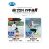 Cebo Dragon King Hate para Pesca Carpa Azul X5 Nuevo Cebo de Tres Sabores Pescado Fragante Paquete de Pesca de Carpa Salvaje Cebo de Pesca Alimento para Peces
