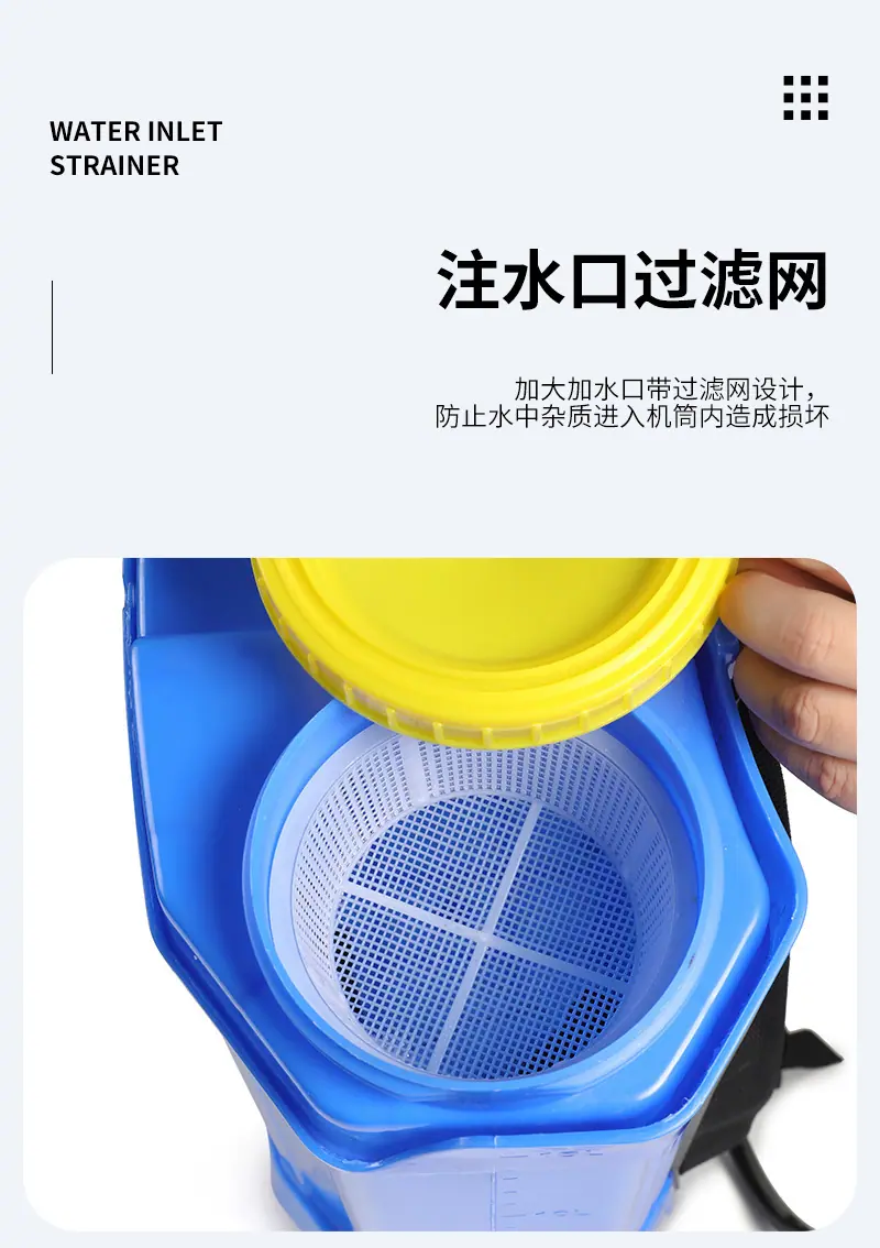 7_看图王.png