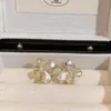 Aretes de Flor con Zirconia de Gota de Agua, Aretes Únicos y Hermosos para Mujer, Súper Calientes 2026, Aretes de Alta Gama y Espléndidos al por Mayor
