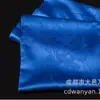 Fabricante Hada Hada 1.5m Estilo Tibetano Hada Banderas de Oración de Cinco Colores Tela de Cinco Colores Suministros del Tíbet
