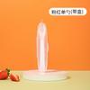 Cuchara tibia para bebé cabeza suave para bebé cuchara para alimentar sopa cuchara para sopa tibia cuchara que cambia de color cuchara para alimentar gatos venta al por mayor de fábrica