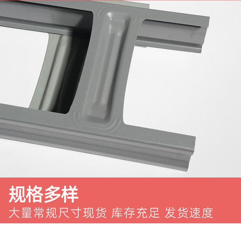 详情_08.jpg