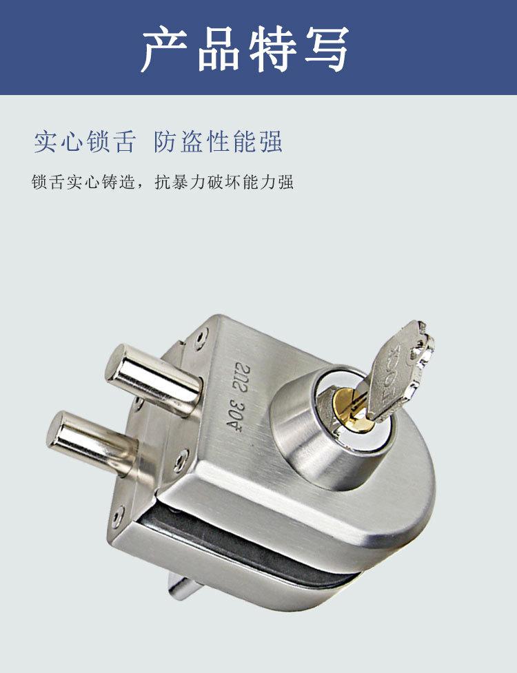 详情页_08.jpg