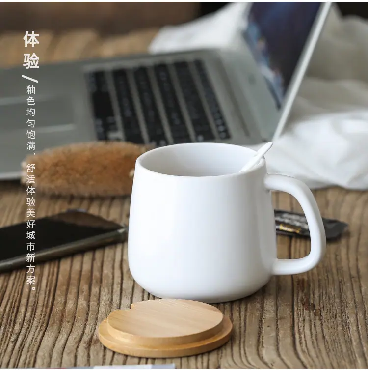 马克杯(5)_12.jpg