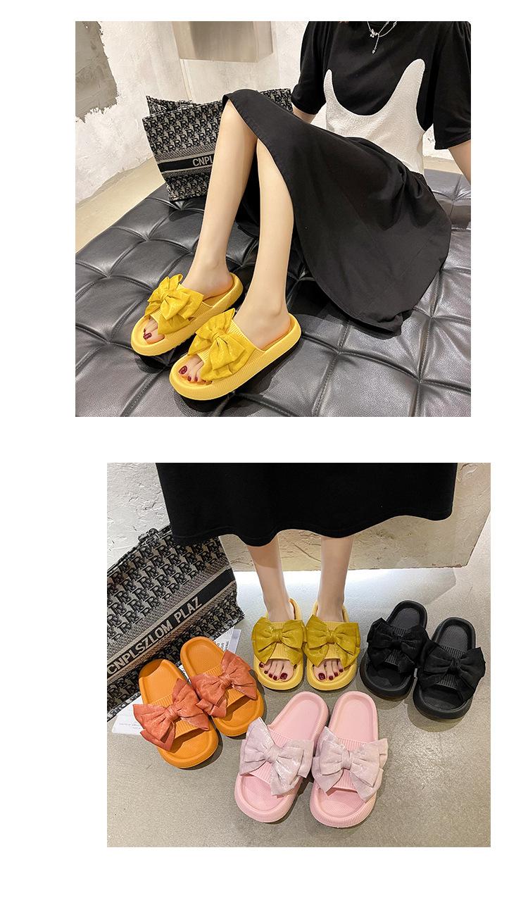 模板_02.jpg