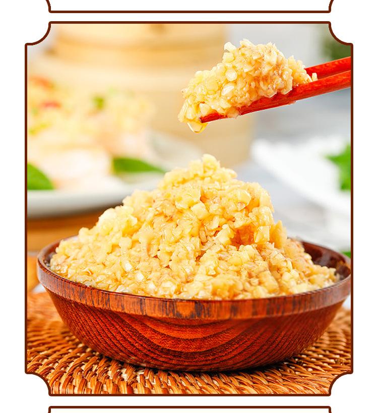 详情2_05.jpg?x-oss-process=image/format,png