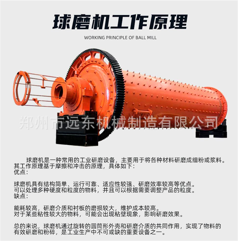 详情页_05_副本.jpg