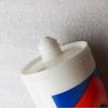 Kraft K-5707 Tipo de Unión 300ml Pegamento Unión de Plástico Metal Pegamento Fijador de Condensador Sellador de Silicona