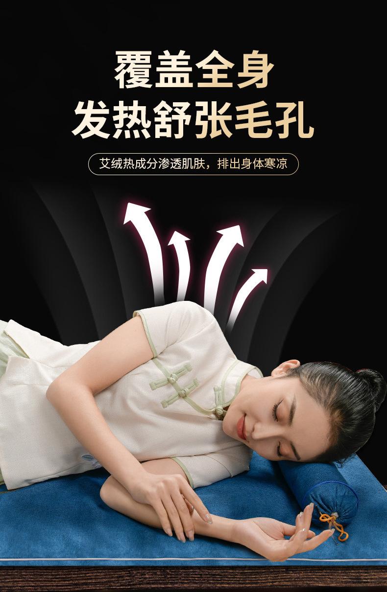 描述图_11.jpg