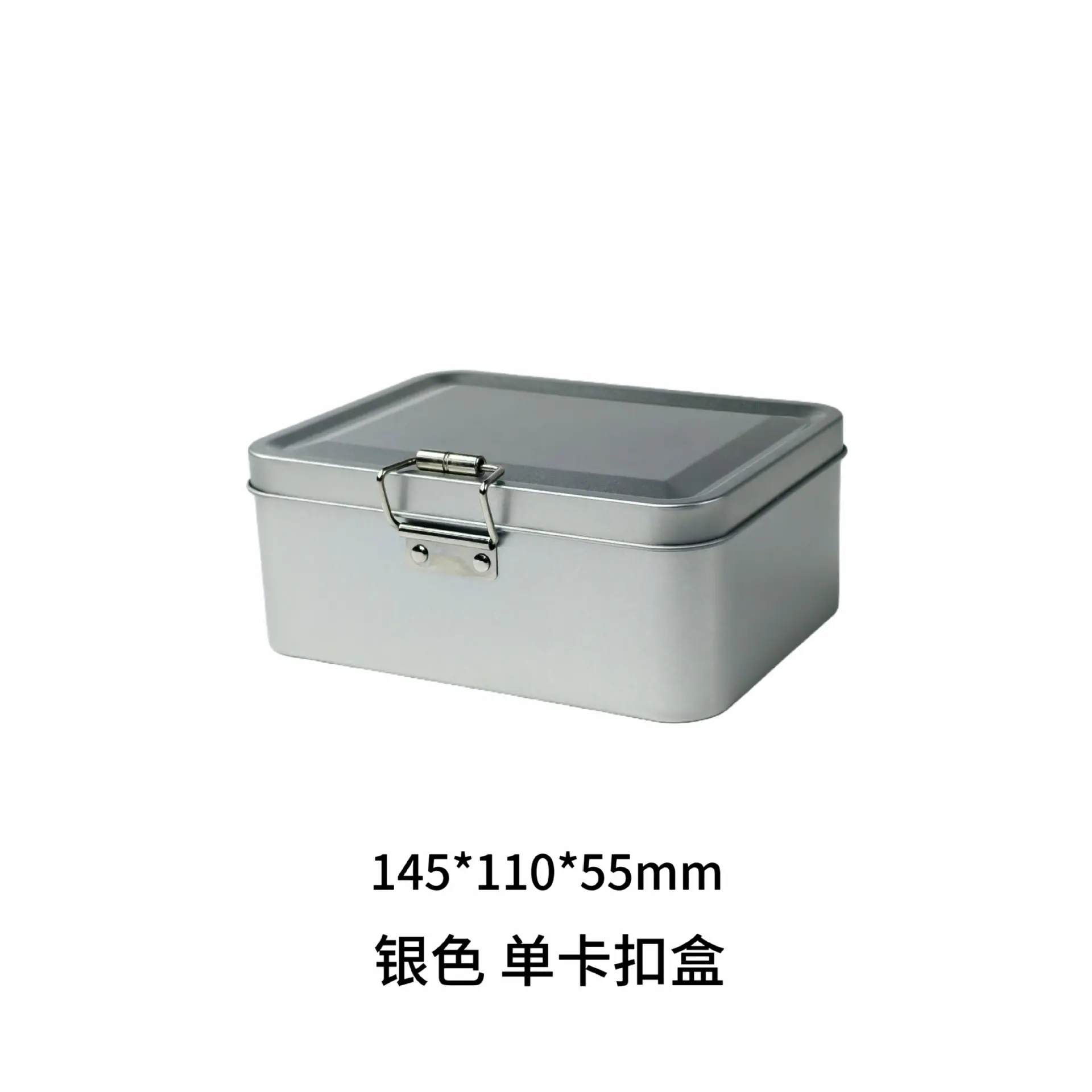 021d7704bcb80367a5e0749f133115