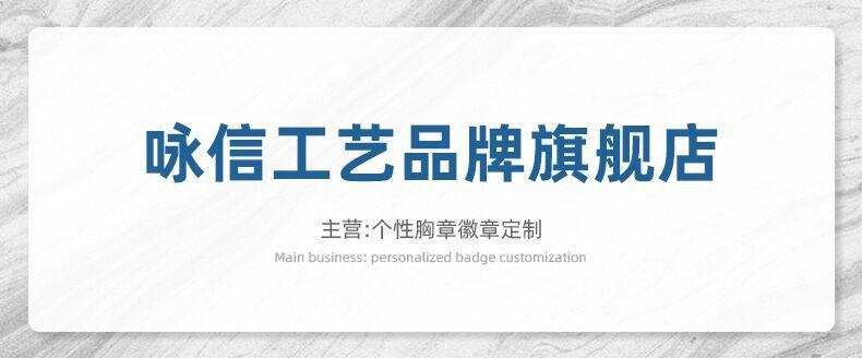 QQ图片20230204095630.jpg
