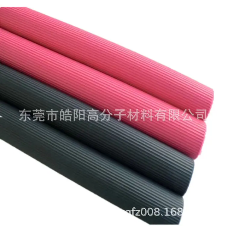 DC6E717A19E5515EF96B17CABC51A5