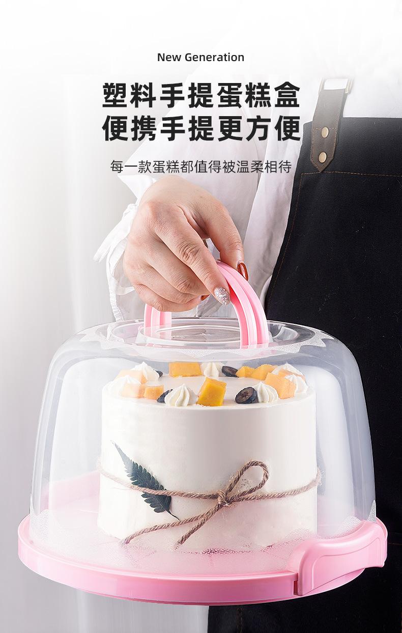 详情-01.jpg