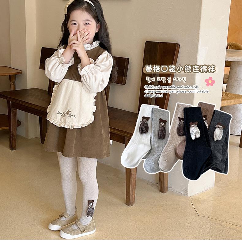 gm6Uj/OnzNRHr0wUH1HvyeYJwvABJEubtUry