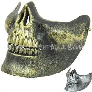 QQ图片20130830223030