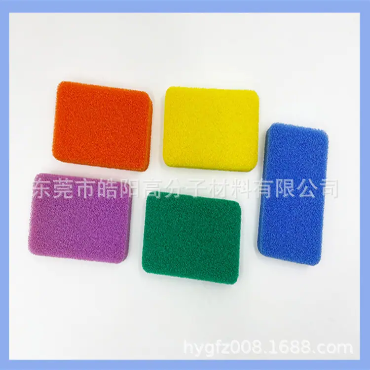 e083166fc8ebc39ecfbb5c9916380a