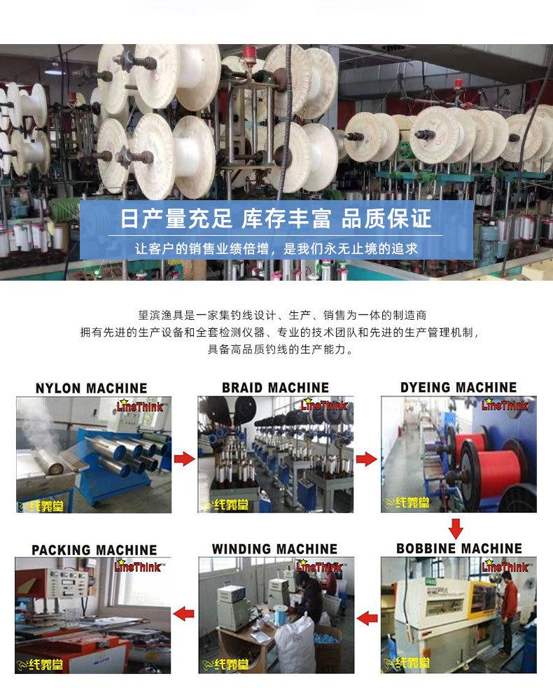 8编大力马皇族_08