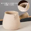 Estufa de Recinto WG6Q Hervidor de Té para el Hogar Tetera para Hervir Té Estufa para Hervir Té Estilo Nuevo Olla para Hervir Té Cocedor de Té Estufa de Asar