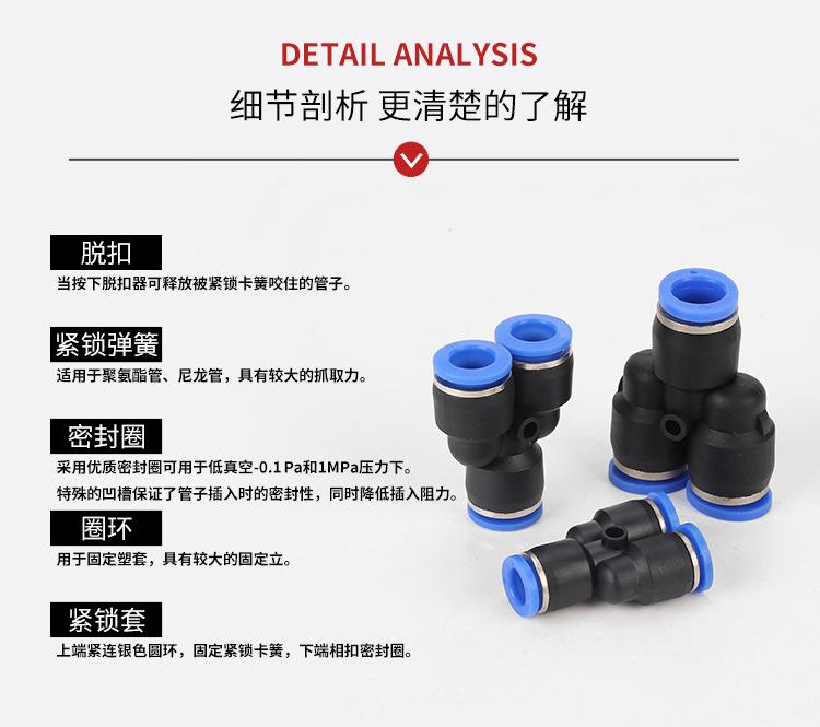 PYY型三通_04.jpg