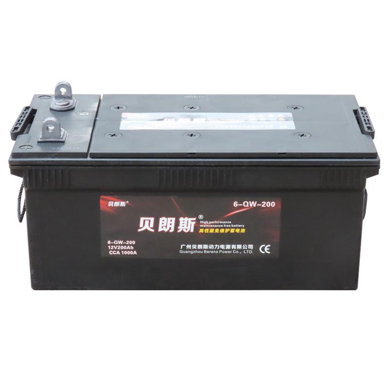 贝朗斯--6-QW-200-12V200Ah.jpg