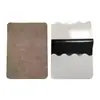 Liquidación 2025 Bestseller de Douyin Parches de Moxa en Caja, Parches de Moxibustión de Ungüento Negro Viejo, Parches de Juntas de Rodilla y Lumbar de Jengibre