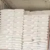 Spot Chimei Pn-137H Moldeo por Inyección como Partículas Resistencia Química Alta Resistencia Aplicaciones Industriales Productos del Hogar