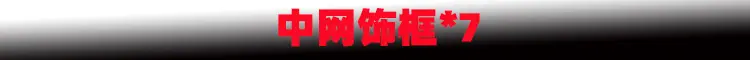 新样1.jpg