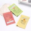Fabricante de Sachês Perfumados, Pequenos Sachês Temáticos do Zodíaco, Sachês Desodorizantes para Sapatos e Roupas, Sachês de Fragrância Atacado, Pastilhas de Fragrância para Aromaterapia, Sachês Desodorizantes com Óleo Essencial