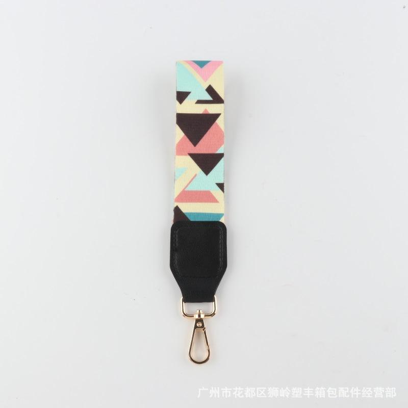 S68-P1-QJ