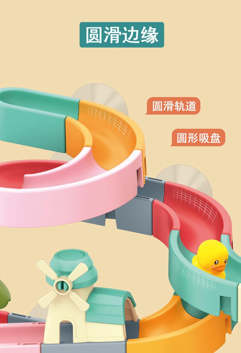 未标题-8.jpg