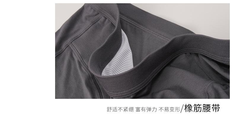 2002详情_08.jpg