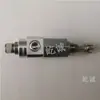 Japón SMC Original ARJ310F-F01-06-s Válvula Reductora de Presión Rosca Resorte de Acero Inoxidable Diámetro Exterior Cambio Rápido Importado