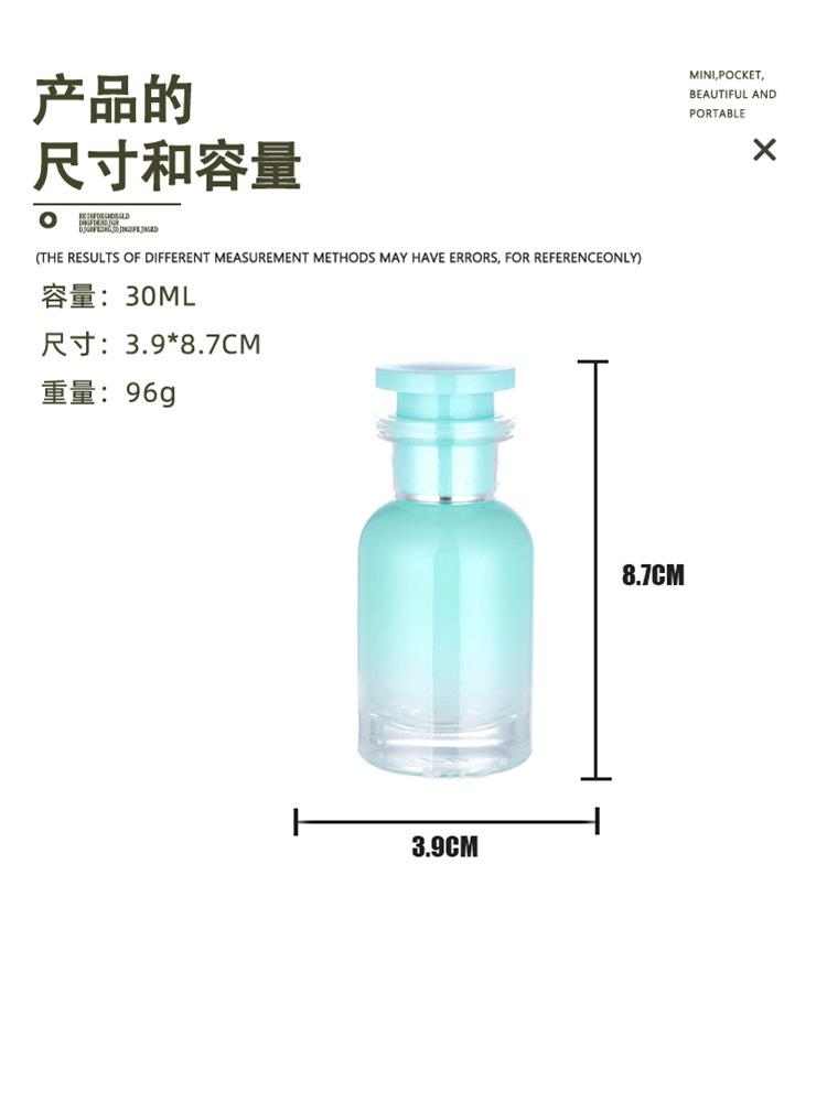 详情页psd新0_12.jpg