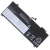 Para batería de portátil Lenovo pequeño nuevo Air 13IWL S530-13 L17M4PF0 L17C4PF0