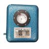 Dispositivo eléctrico de válvula Bell LQ80-1 180W tipo interruptor 800NM fabricante