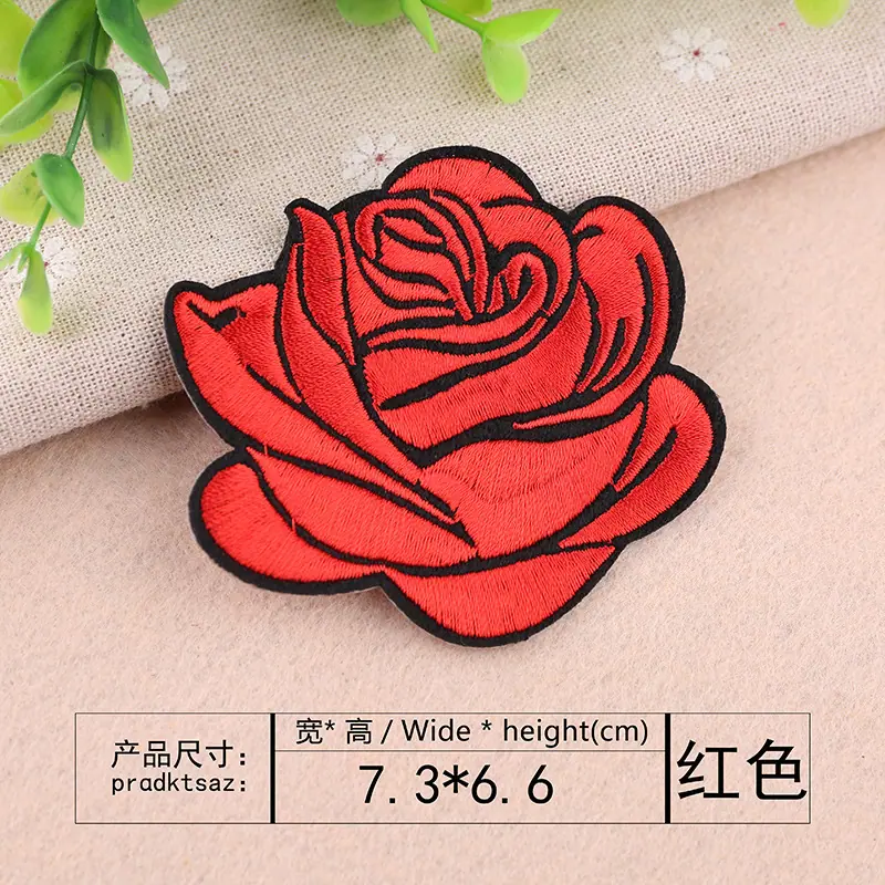 详情图片_11.jpg