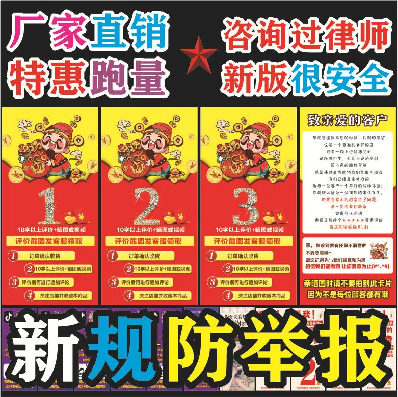 首图7.jpg