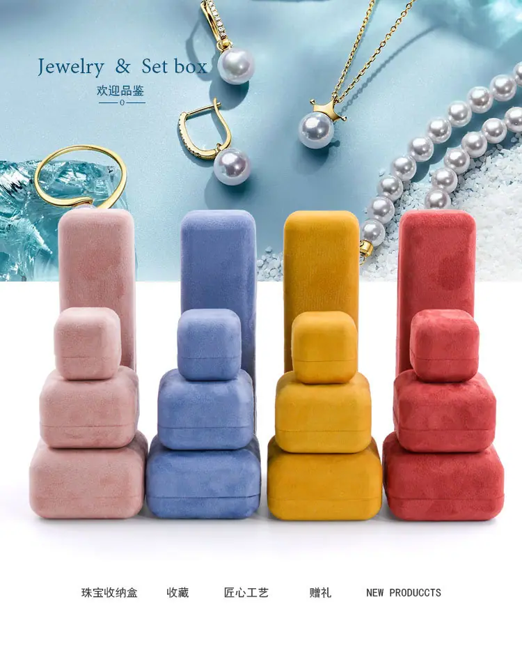 详情页_01.jpg