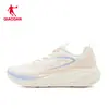 Zapatos Deportivos Jordan de Suela Suave para Mujer 2026 Verano Malla Transpirable Amortiguadores Zapatos para Fitness en Interiores Zapatos de Running de Suela Gruesa