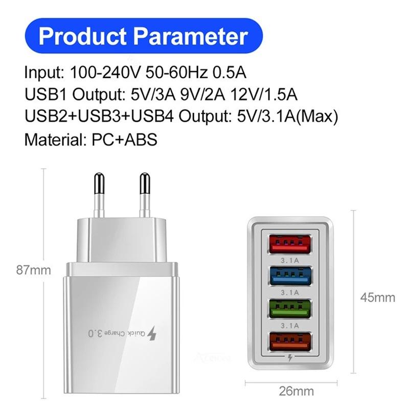48w-carregador-r-pido-3-0-usb-