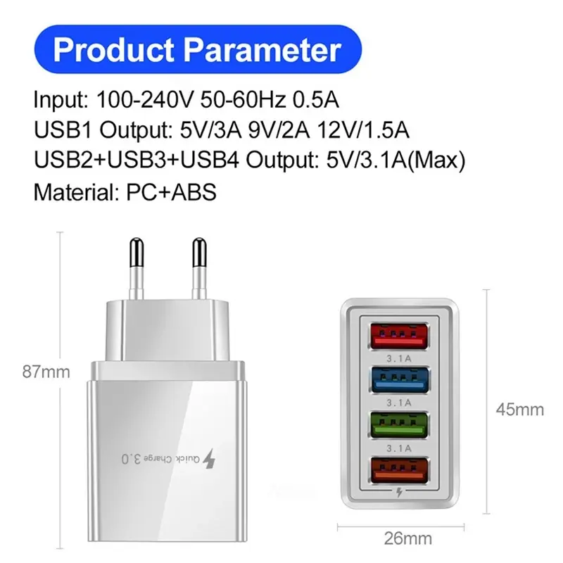48w-carregador-r-pido-3-0-usb-