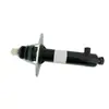 Cilindro de Embreagem Cilindro de Freio de Plástico Adequado para Jeep Liberty Wrangler 5120263100